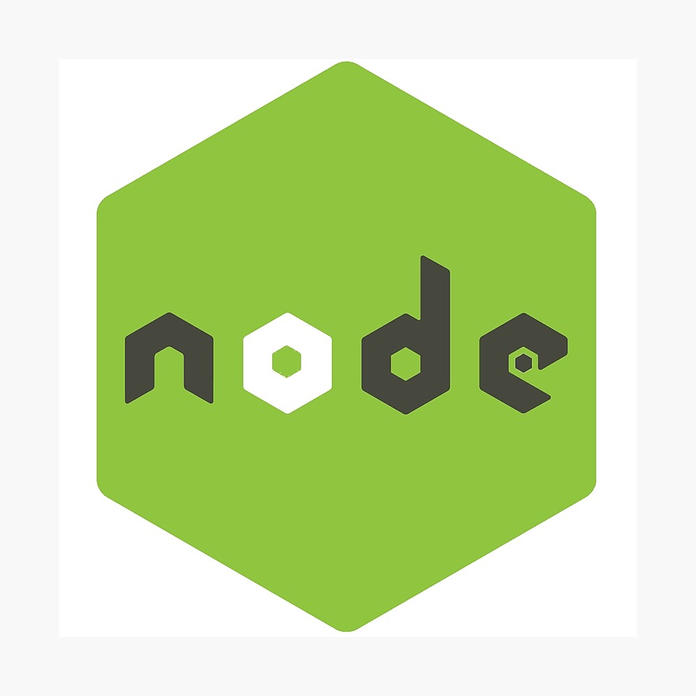 node